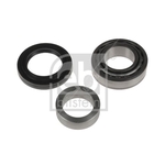 Febi Wheel Bearing Kit  (175602) Fits: Jeep