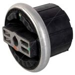 Febi Bilstein Axle Beam Mount (175605)