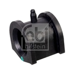 Febi Anti Roll Bar Bush - Front Axle Either Side (175700) Fits: Mitsubishi