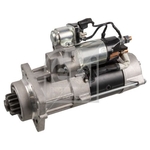 Febi Starter Motor (175824)