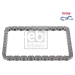 Febi Chain (176016)