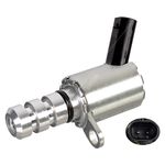 Febi Bilstein Solenoid Valve (176053)