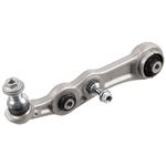 Febi Bilstein Control Arm (176066)
