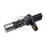 Febi Crankshaft Sensor (176232)
