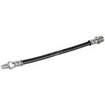 Febi Bilstein Brake Hose (176290)