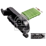 Febi Resistor for Interior Fan  (176299)