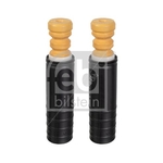Febi Protection Kit (176338)