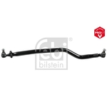 Febi Drag Link (176364)