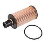 Febi Bilstein Oil Filter (176373)