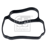 Febi Gasket (176385)