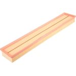 Febi Bilstein Air Filter Insert (176455) For Porsche