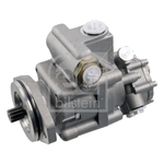 Febi Tandem Pump (176462)