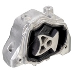 Febi Engine Mounting - Right (176478) Fits: Land Rover / Volvo