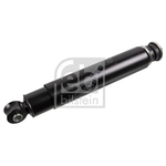 Febi Shock Absorber (176558)