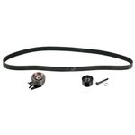Febi Bilstein Timing Belt Kit (176598)