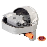 Febi Engine Mounting - Right (176645) Fits: Audi