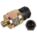 Febi Pressure Switch for Compressed Air System (176660)