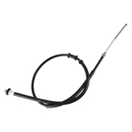 Febi Brake Cable - Rear Right (176778) Fits: Ford