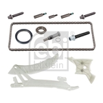 Febi Timing Chain Kit (176811)