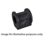 Febi Anti Roll Bar Bush (176888) Fits: DAF
