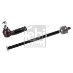 Febi Tie Rod (176903)