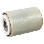 Febi Leaf Spring Bush (176913)