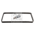 Febi Timing Chain Kit (177000)
