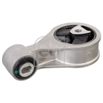 Febi Engine Mounting - Rear Right (177002) Fits: Nissan / Renault