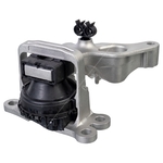 Febi Engine Mounting - Right (177029) Fits: Renault