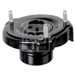 Febi Strut Mounting Without Ball Bearing (177031)