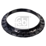 Febi Spring Seat (177058)
