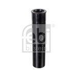 Febi Dust Cover for Shock Absorber (177076)