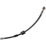 Febi Bilstein Brake Hose (177091)