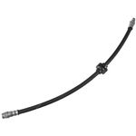 Febi Bilstein Brake Hose (177092)