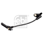 Febi Crankshaft Sensor (177114)