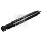 Febi Shock Absorber (177121)