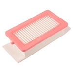 Febi Bilstein Air Filter Insert (177148) For Renault