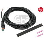 Febi Connecting Cable for Work Light (177150)