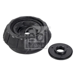 Febi Strut Mounting Kit (177181) 