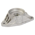 Febi Strut Mounting Without Ball Bearing (177204)