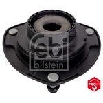 Febi Strut Mounting Kit (177209) 