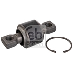 Febi V-Stay Repair Kit (177223)