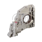 Febi Oil Pump (177228)