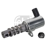 Febi Solenoid Valve for Camshaft Adjustment (177264) Fits: Honda