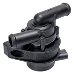 Febi Additional Water Pump (177291) Fits: Audi / Skoda / VW