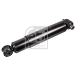 Febi Shock Absorber (177298)