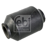 Febi Leaf Spring Bush (177307)