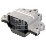 Febi Engine Mounting - Left (177313) Fits: Audi / VW