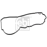 Febi Gasket (177329)