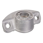 Febi Strut Mounting Without Ball Bearing (177358)